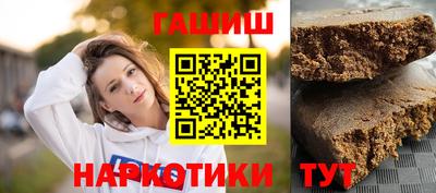 2c-b Мариинск